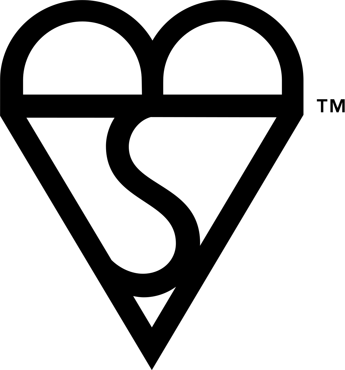 1200px-BSI_Kitemark.svg