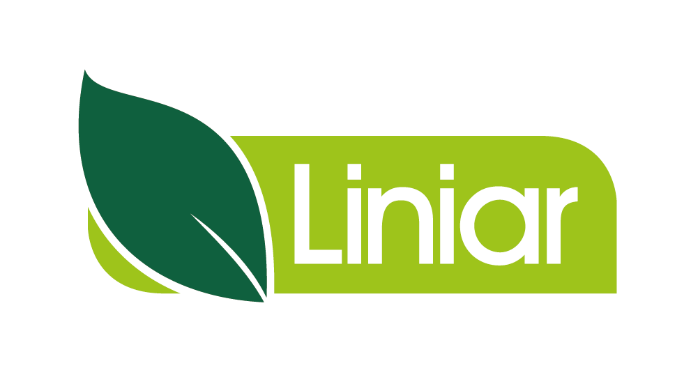 LiniarOutline-01