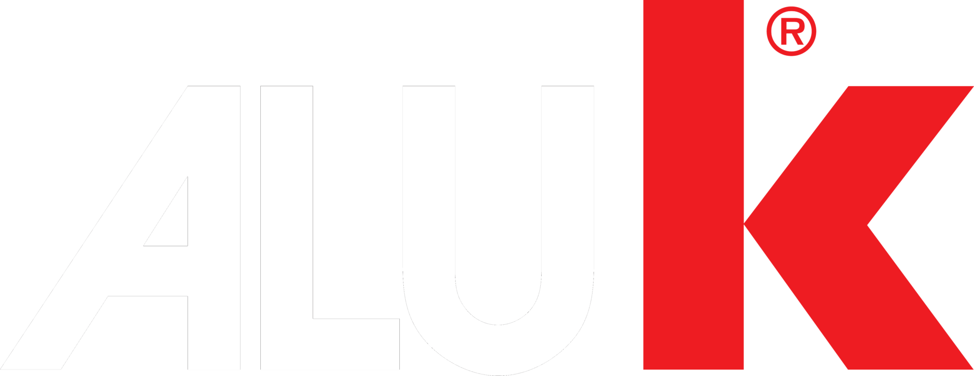 aluk