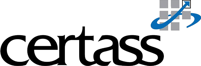 certass