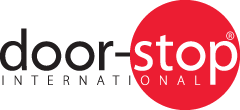 door-step-logo