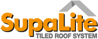 supalite-logo-200px-new