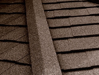 extralight-tile