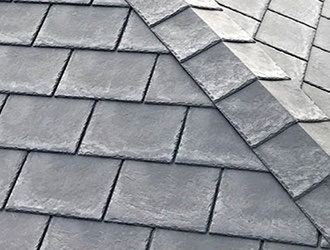 tapco-slate