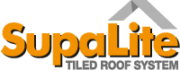 supalite-logo-200px-new